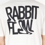 Cream - Big Wave Back T M - Image 6