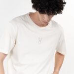 Cream - Big Wave Back T M - Image 10