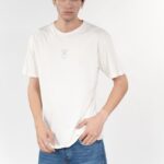 Cream - Big Wave Back T M - Image 12
