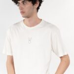 Cream - Big Wave Back T M - Image 13