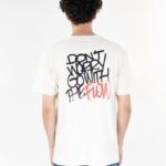 Cream – Small Ugly Smile T M - Image 6