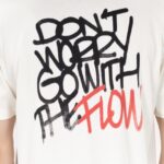 Cream – Small Ugly Smile T M - Image 7