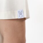 Cream – Small Ugly Smile T M - Image 8