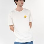 Cream – Small Ugly Smile T M - Image 9