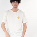 Cream – Small Ugly Smile T M - Image 10