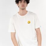 Cream – Small Ugly Smile T M - Image 11