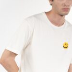 Cream – Small Ugly Smile T M - Image 12