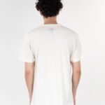 Cream - Small Black Rabbit T M - Image 5