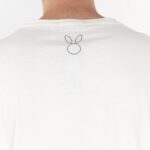 Cream - Small Black Rabbit T M - Image 6