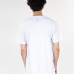 White - Flow State T M - Image 5