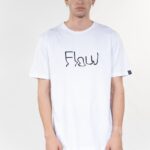 White - Flow State T M - Image 6