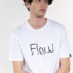 White - Flow State T M - Image 10