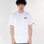 White - Confused T M - Image 2