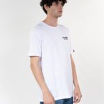 White - Confused T M - Image 3