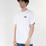White - Confused T M - Image 4