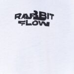 White - Confused T M - Image 6