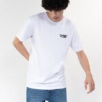 White - Confused T M - Image 8