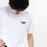White - Confused T M - Image 9