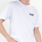 White - Confused T M - Image 10