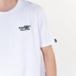 White - Confused T M - Image 11