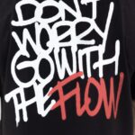 Black – GWTF T M - Image 3