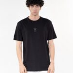 Black – GWTF T M - Image 4