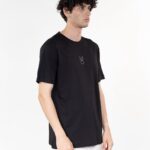 Black – GWTF T M - Image 5