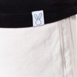 Black – Big Wave Back T M - Image 7