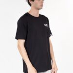Ugly Smile - Image 3