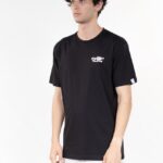 Ugly Smile - Image 4