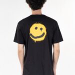 Ugly Smile - Image 5