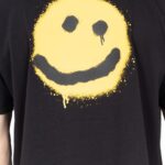 Ugly Smile - Image 6