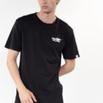 Ugly Smile - Image 9