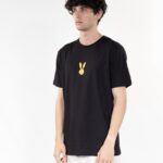 Black - Ugly Smile T M - Image 6