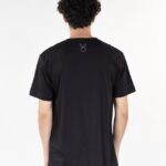 Black - Ugly Smile T M - Image 7