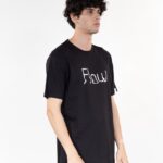 Black - Flow State T M - Image 3