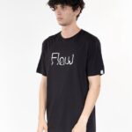 Black - Flow State T M - Image 4