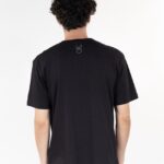 Black - Flow State T M - Image 5