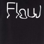 Black - Flow State T M - Image 7