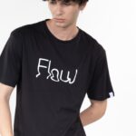 Black - Flow State T M - Image 8