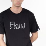 Black - Flow State T M - Image 9