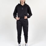 Black - SS W1 - Image 2