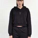 Black - SS W1 - Image 3