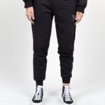 Black - SS W1 - Image 4
