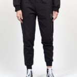 Black - SS W1 - Image 5
