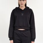 Black - SS W1 - Image 6