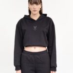 Black - SS W1 - Image 7