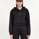 Black - SS W1 - Image 8
