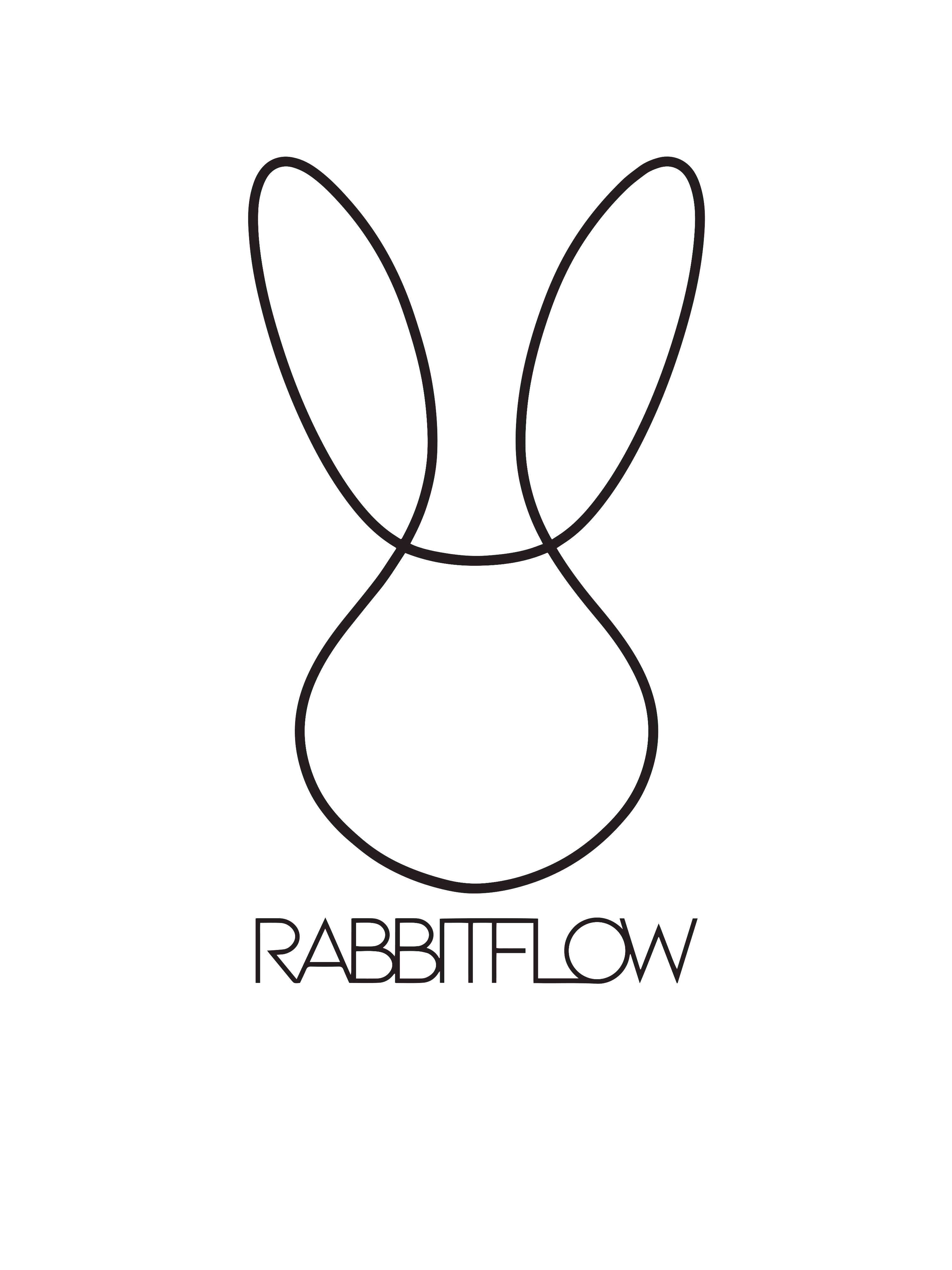 logo main
